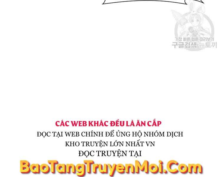 page_147