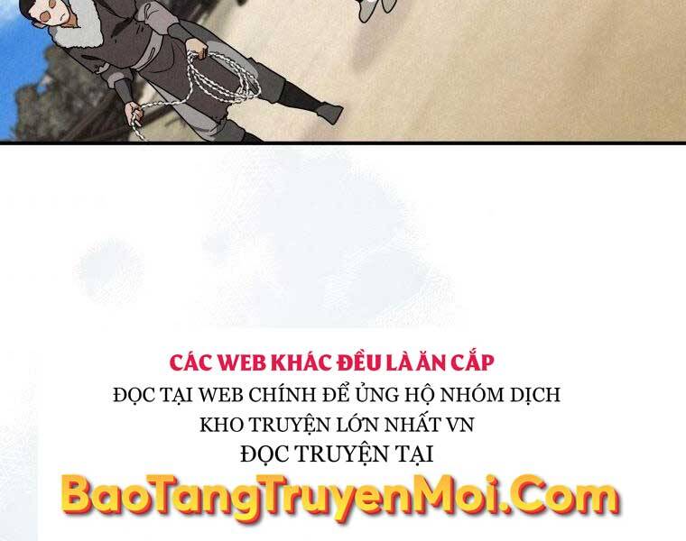 page_157