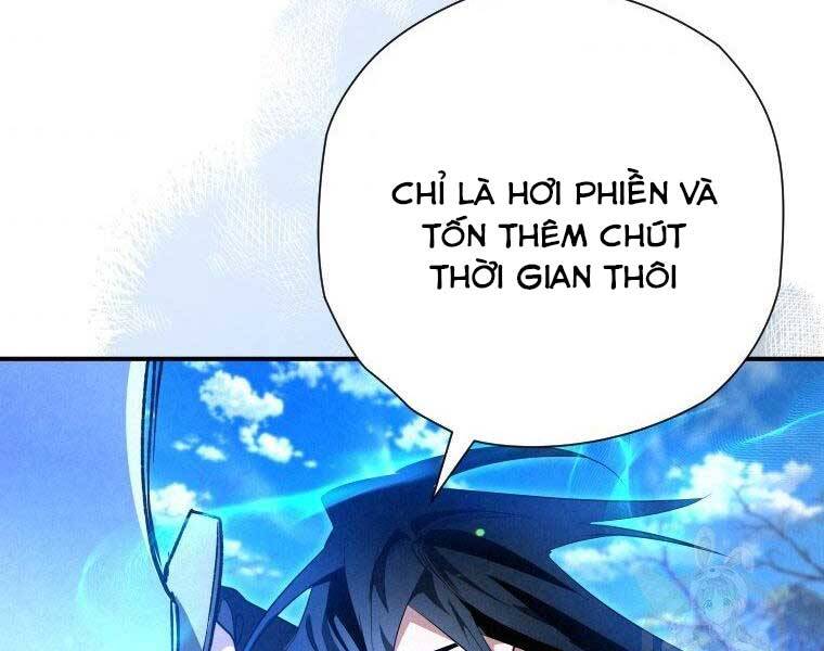 page_159
