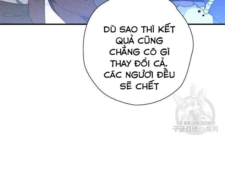 page_163
