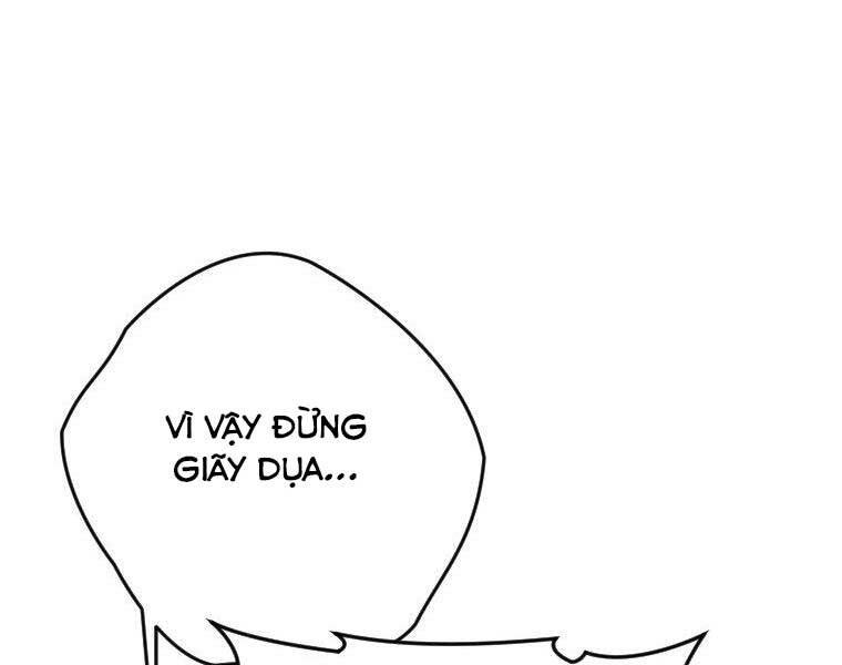 page_164
