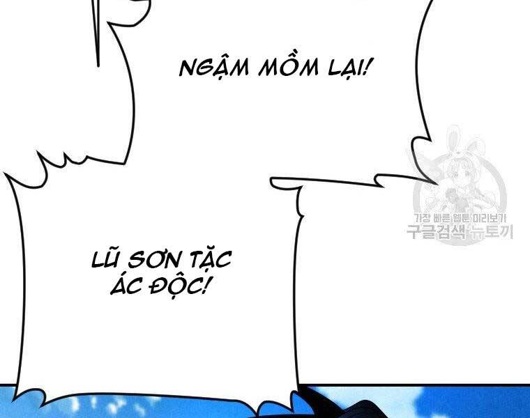 page_165