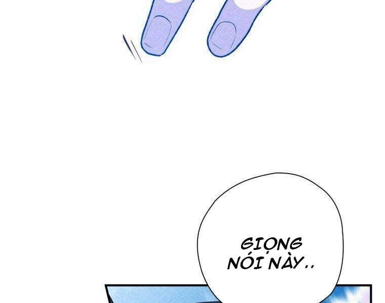 page_168