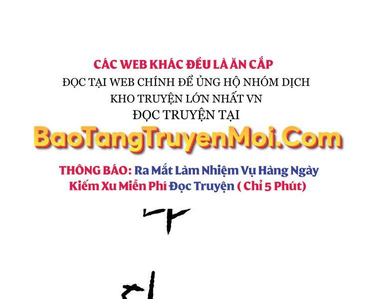 page_181
