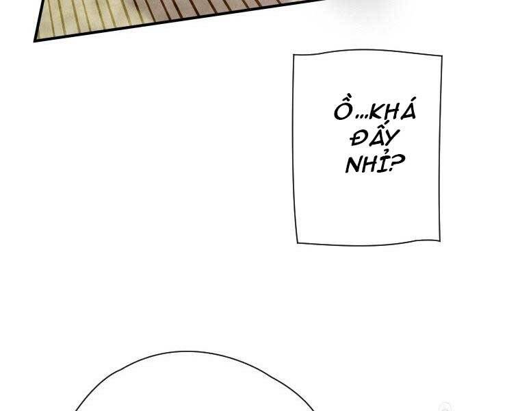 page_185