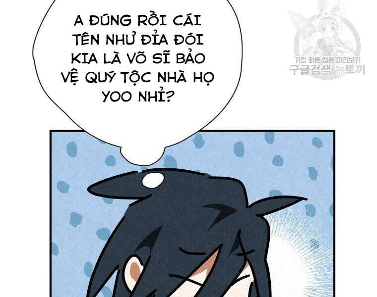 page_186
