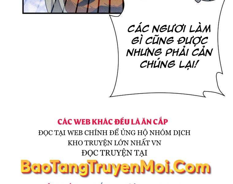 page_190