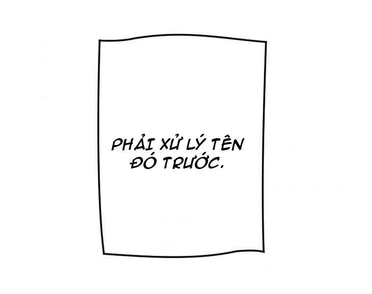 page_196