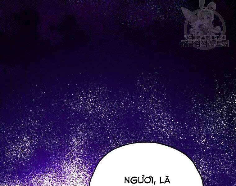 page_214