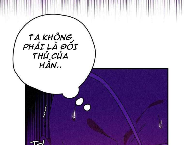 page_226