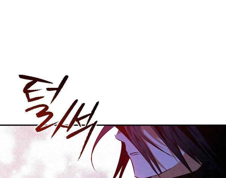 page_228
