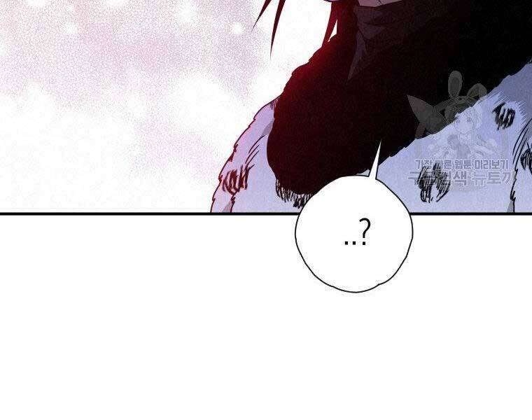 page_229