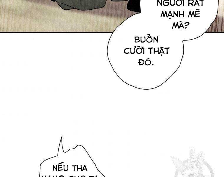 page_232