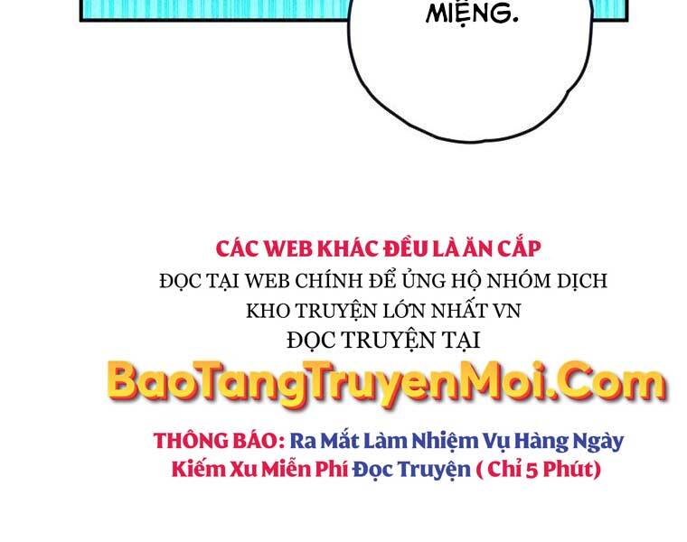 page_236