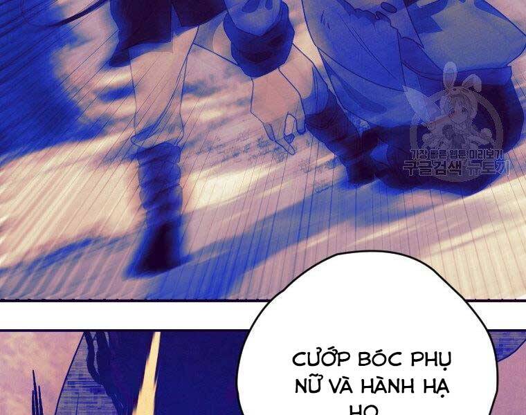 page_240