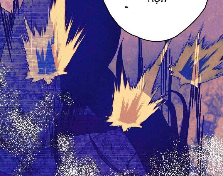 page_241
