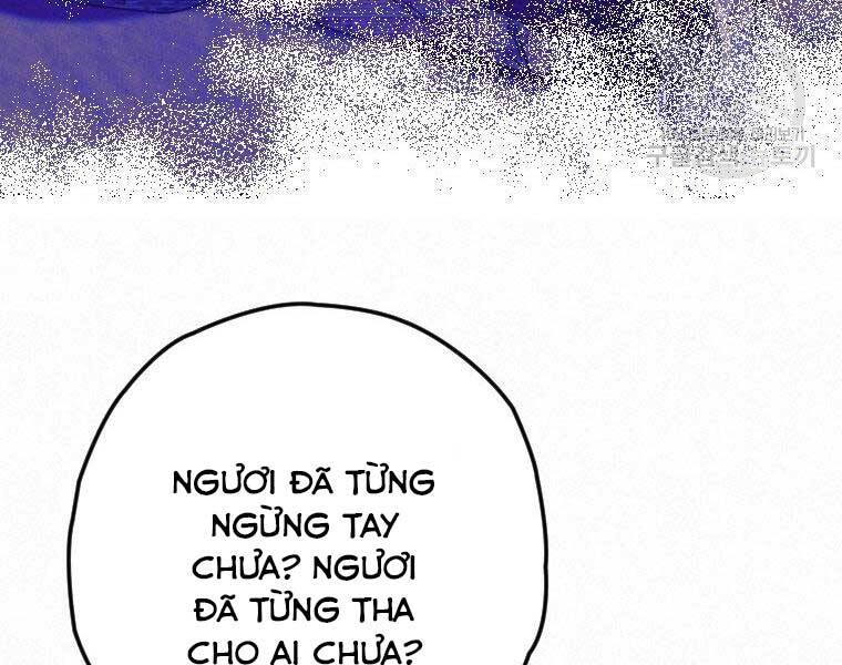 page_242