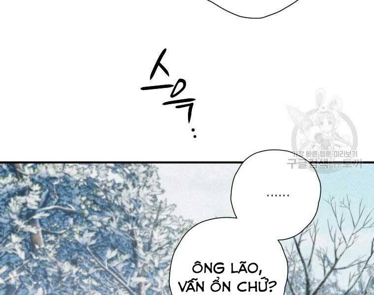 page_25