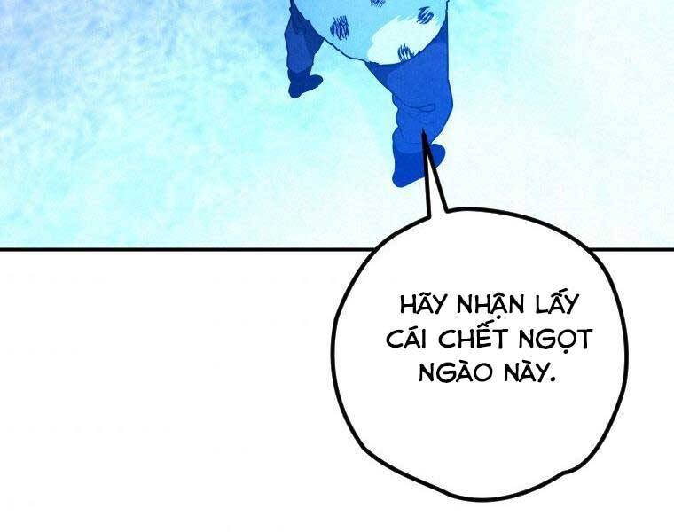 page_250