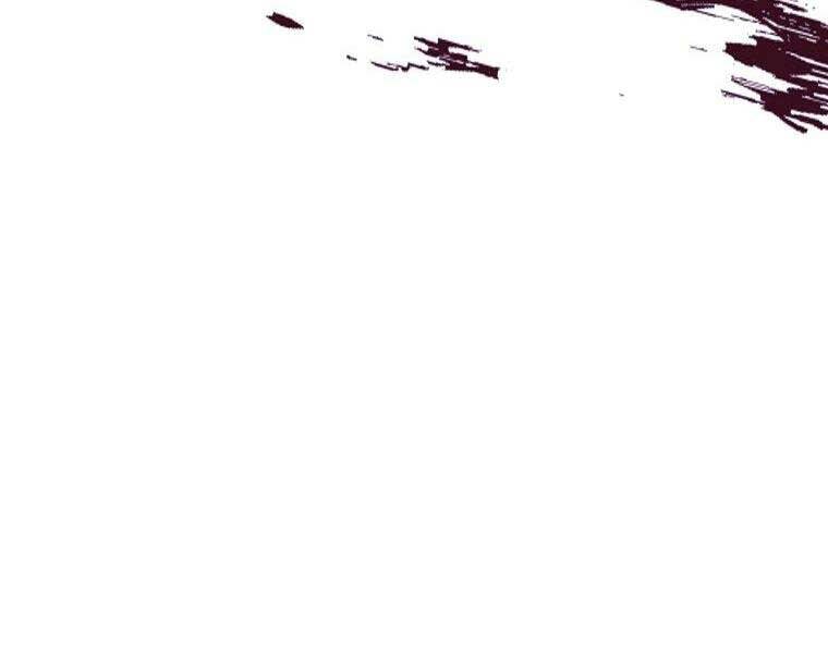 page_256