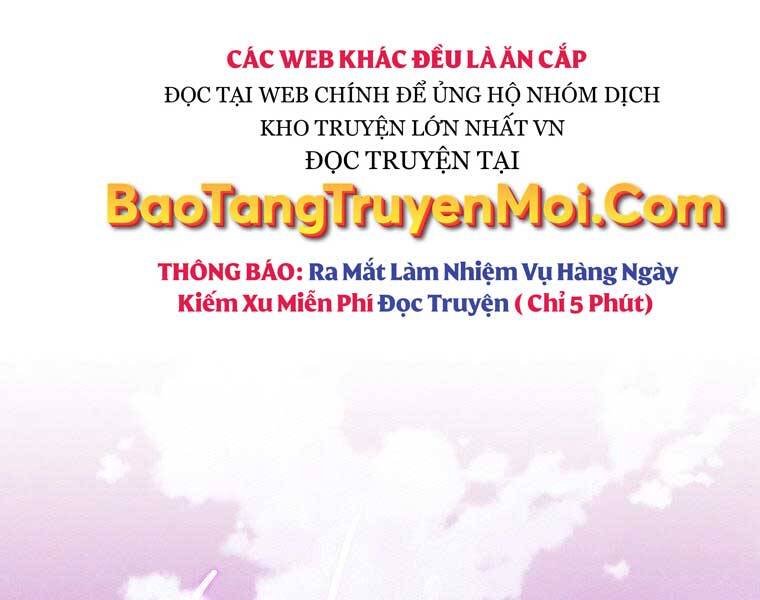 page_257