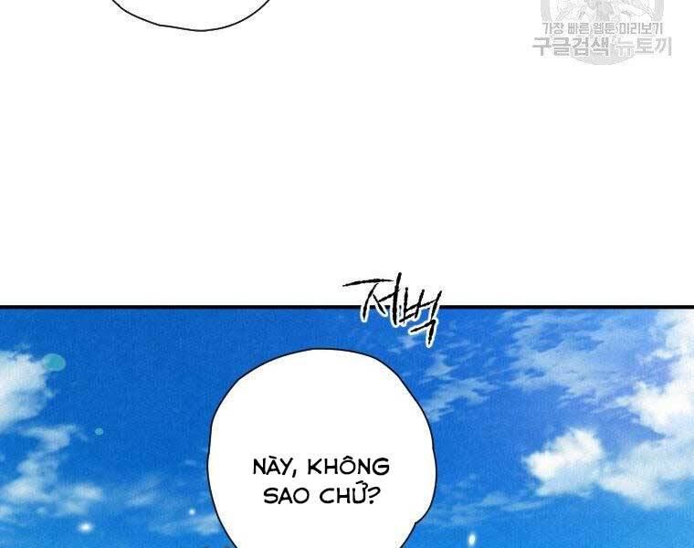 page_261
