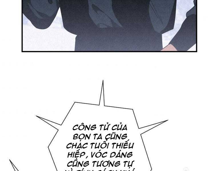 page_269
