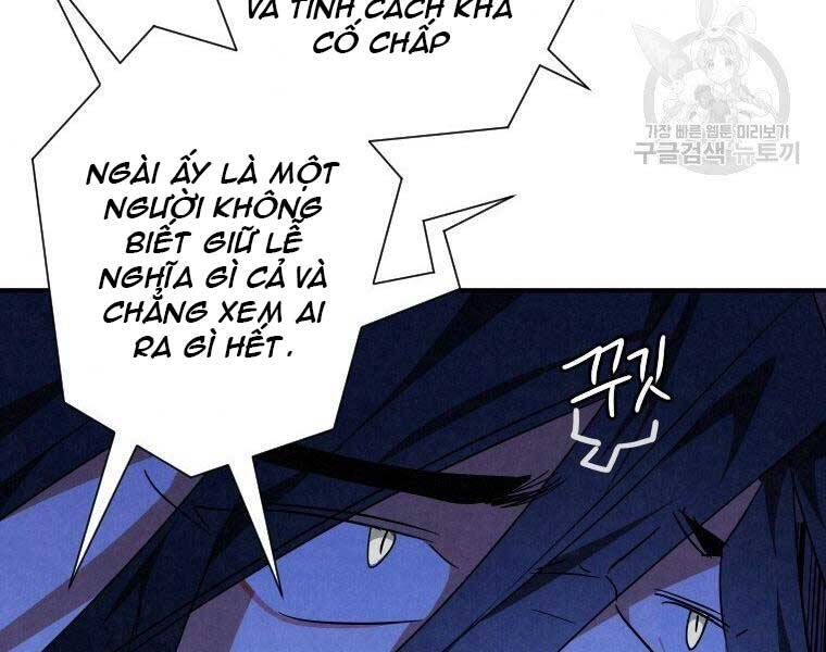 page_270