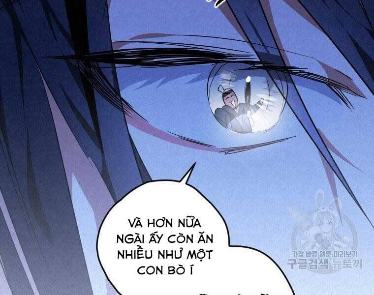 page_273
