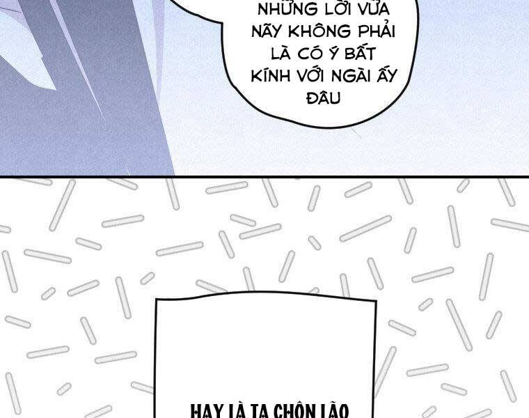 page_274