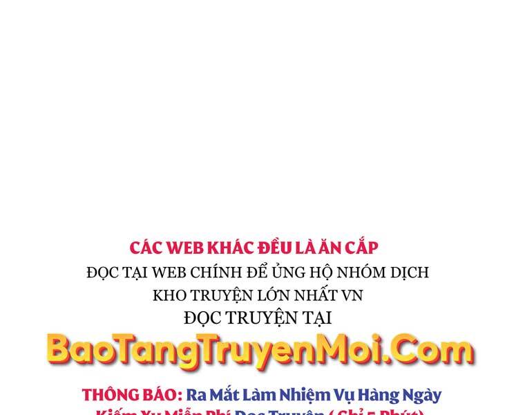 page_30