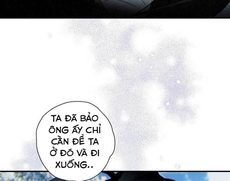 page_32