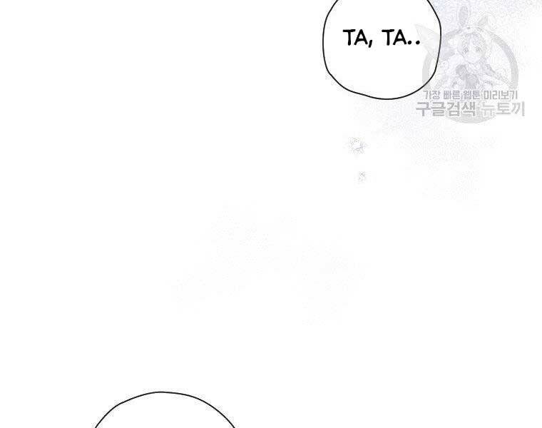 page_35