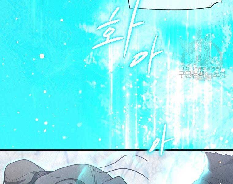 page_44