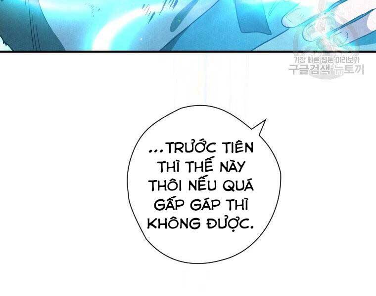 page_46