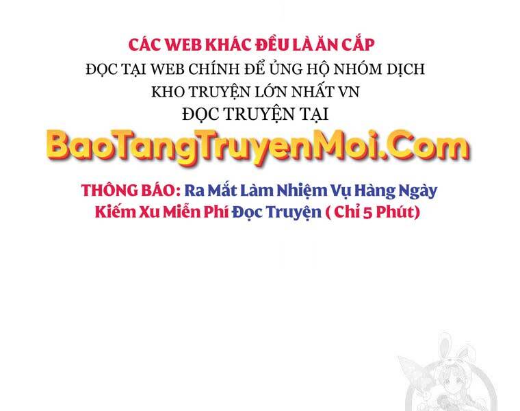 page_47