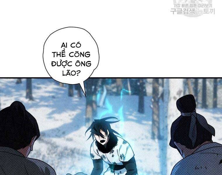 page_48