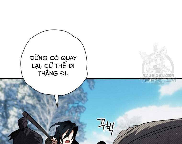 page_53