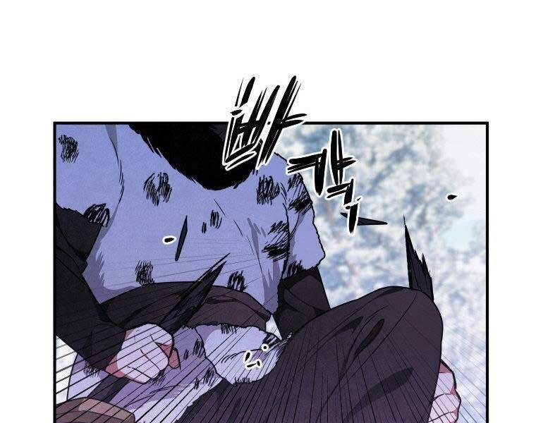 page_58