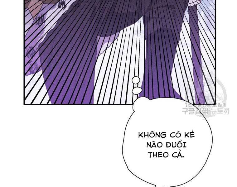 page_59