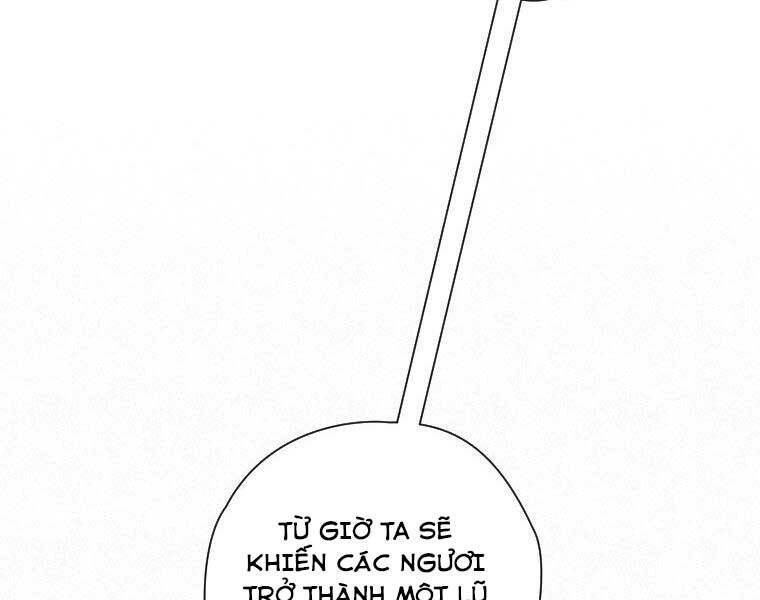 page_60