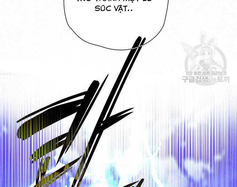 page_61
