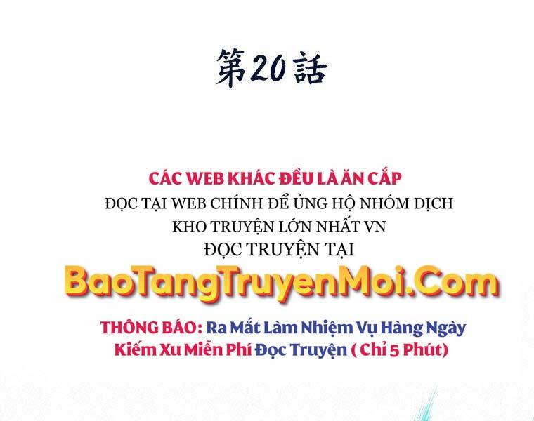 page_69