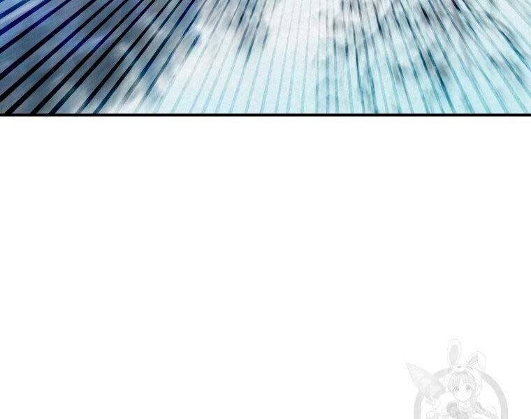 page_75