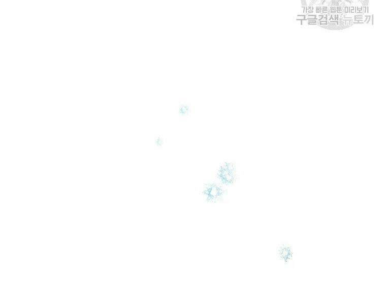 page_76