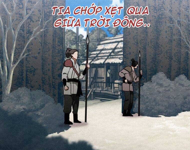 page_78