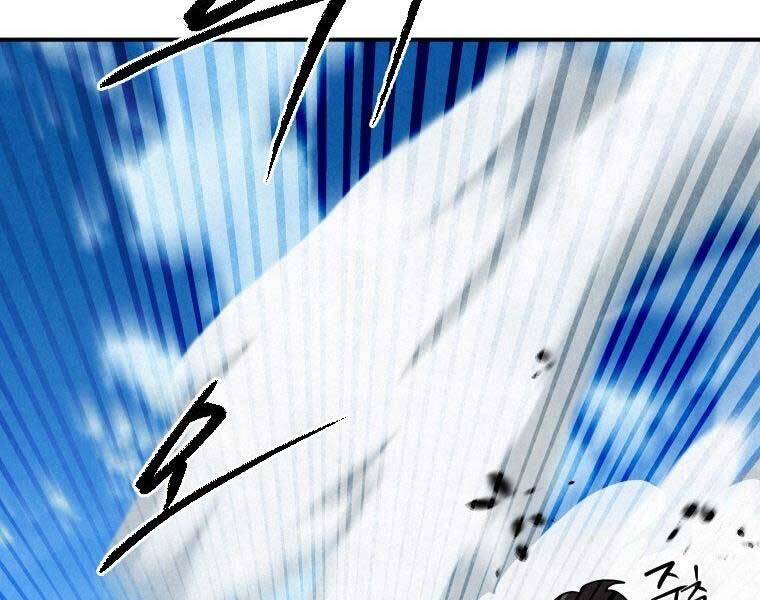 page_82