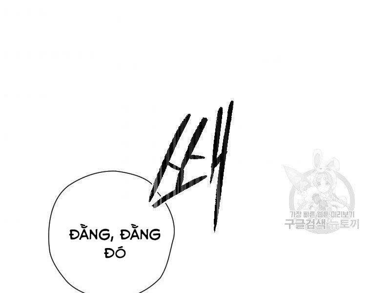 page_85