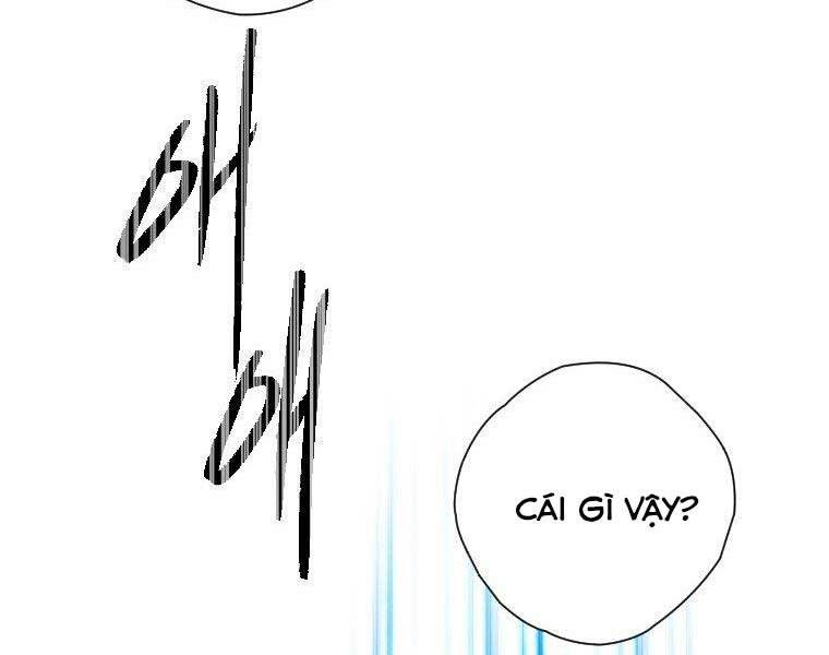 page_86