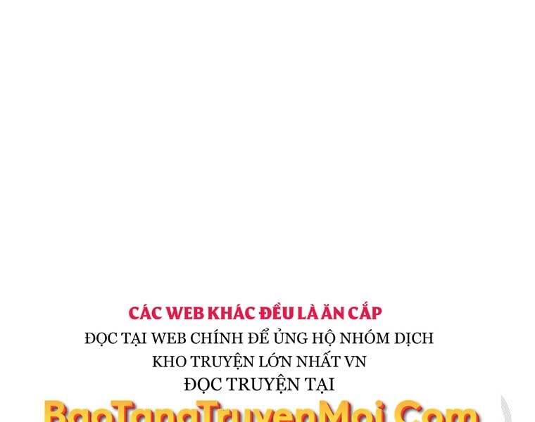 page_92